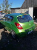 Auto sprzedam - 4