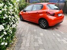 Peugeot 208 - 6