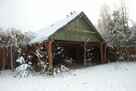 Syndyk sprzeda nieruchomość gruntową zabudowaną - 12