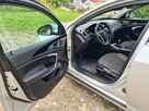 Opel Insignia 160KM Salon Polska 1 właściciel F-ra Vat - 6