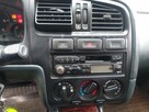 Nissan Primera P11 - 11