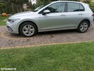 Volkswagen Golf VIII 2.0 TDI Life - 11
