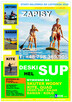 DESKI SUP HEL jetski - 3