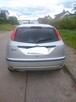 Sprzedam forda Focusa - 5
