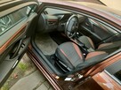 Toyota Avensis 2.0 d4d biznes pakiet - 5