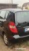Mercedes klasa A160 BlueEfficiency. 104tyś km. - 10