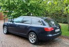 Audi A6 2.4 Quattro LPG prywatne ! - 4