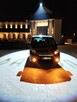 Taxi Grajewo UT-GRZEŚ, - 3