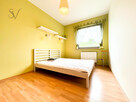 Bronowice | 52m2 | 2pok | Loggia | ENG - 2