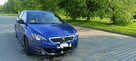 Peugeot 308 GT line bardzo dobry silnik - norma euro 6 - 1