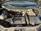 Sprzedam VW Polo - 5