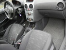 OPEL CORSA 2014 ! 1.2 benzyna + LPG ! najtańsza ! SALON PL ! - 12
