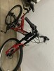 Rower - 7