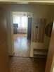 Wynajmę kawalerkę w spokojnym miejscu - 8