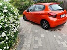 Peugeot 208 - 11