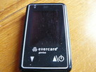 Glukometr Evercare+instrukcja - 2
