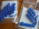 Glukometr Evercare+instrukcja - 5