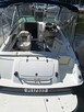 Łódź kabinowa Chaparral 215 SSI 4.3 volvo Penta - 4