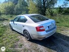 Sprzedam Auto - 10