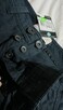 Rybaczki jeansowe nowe - 5