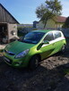 Auto sprzedam - 3