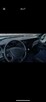 Sprzedam Iveco daily 3.5 dmc - 5