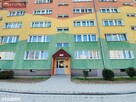 2-pokojowe mieszkanie na sprzedaż – Zabobrze - 8