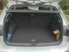 Volkswagen Golf VIII 2.0 TDI Life - 12