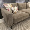 Nowa sofa CARTLON firmy Bo Concept - 2