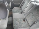 Nissan Primera P11 - 7