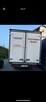 Sprzedam Iveco daily 3.5 dmc - 2