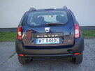 DACIA Duster 1.5 DCI SALON POLSKA - 5