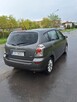 Toyota Corolla Verso - 6