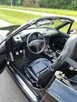 Sprzedam piękne BMW Z3 Roadster - 8