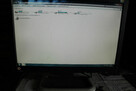 Monitor HP L1908w Używany - 10