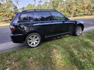 BMW X3 - 2
