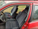 Seat Cordoba - 6
