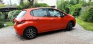 Peugeot 208 - 2
