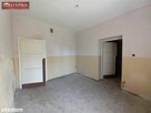 Lokal Mieszkalny 121,5 m² + Ogród - 7