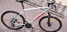 Rower trek dual sport 1 - 4