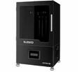 Drukarka 3D Elegoo Jupiter 6K Mono - 4