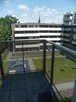 mieszkanie 1-pokojowe z antresola ul. Matejki 2, Śródmieście - 10