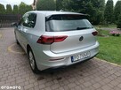 Volkswagen Golf VIII 2.0 TDI Life - 9
