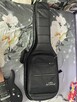Gitara Schecter c6 deluxe - 8