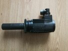 SERVOMOTOR AMK DS4-1-6-R00 0,56KW 350V - 7
