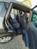 Nissan X trail r32. LPG - 4