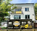 Piastów, ul. Reja 12A | Dom + biuro + działka 604 m² | - 8