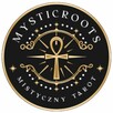 Tarot, Rytuały, Astrologia, Magia - 1