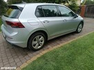 Volkswagen Golf VIII 2.0 TDI Life - 7