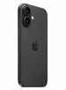 Sprzedam iPhone 16 - 2